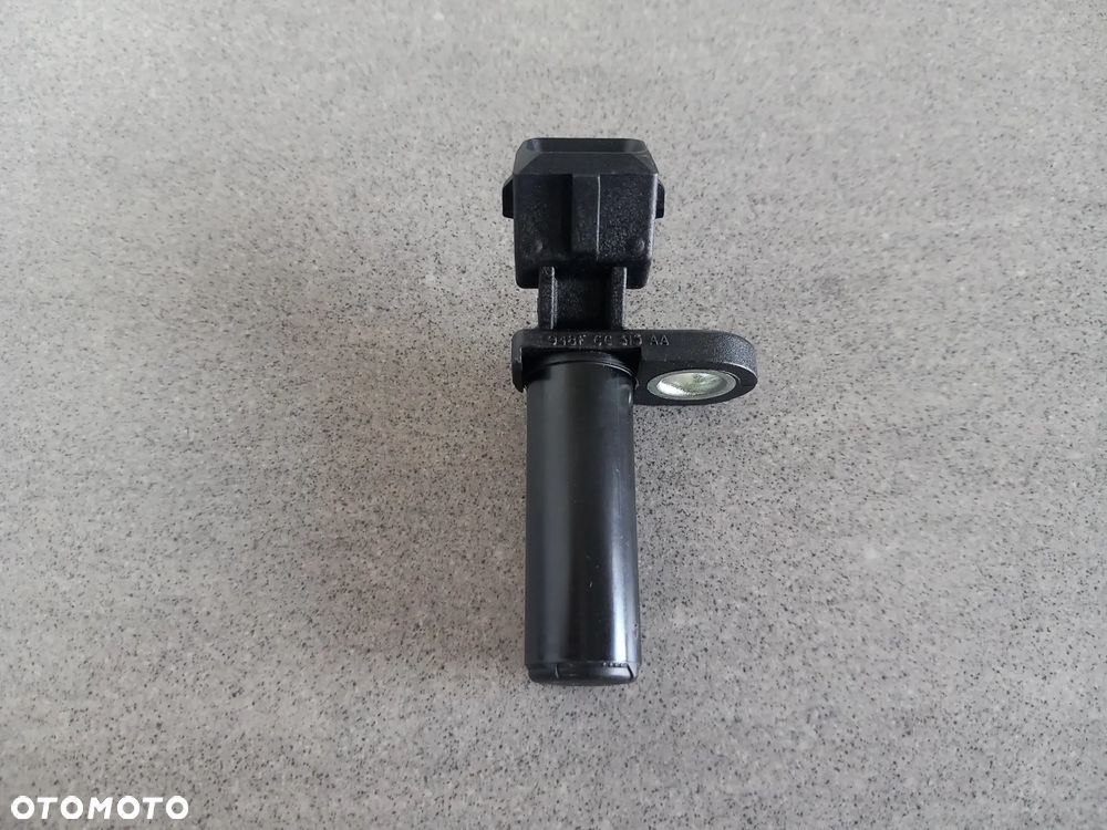 Czujnik położenia wału korbowego Ford 6740816 - 3