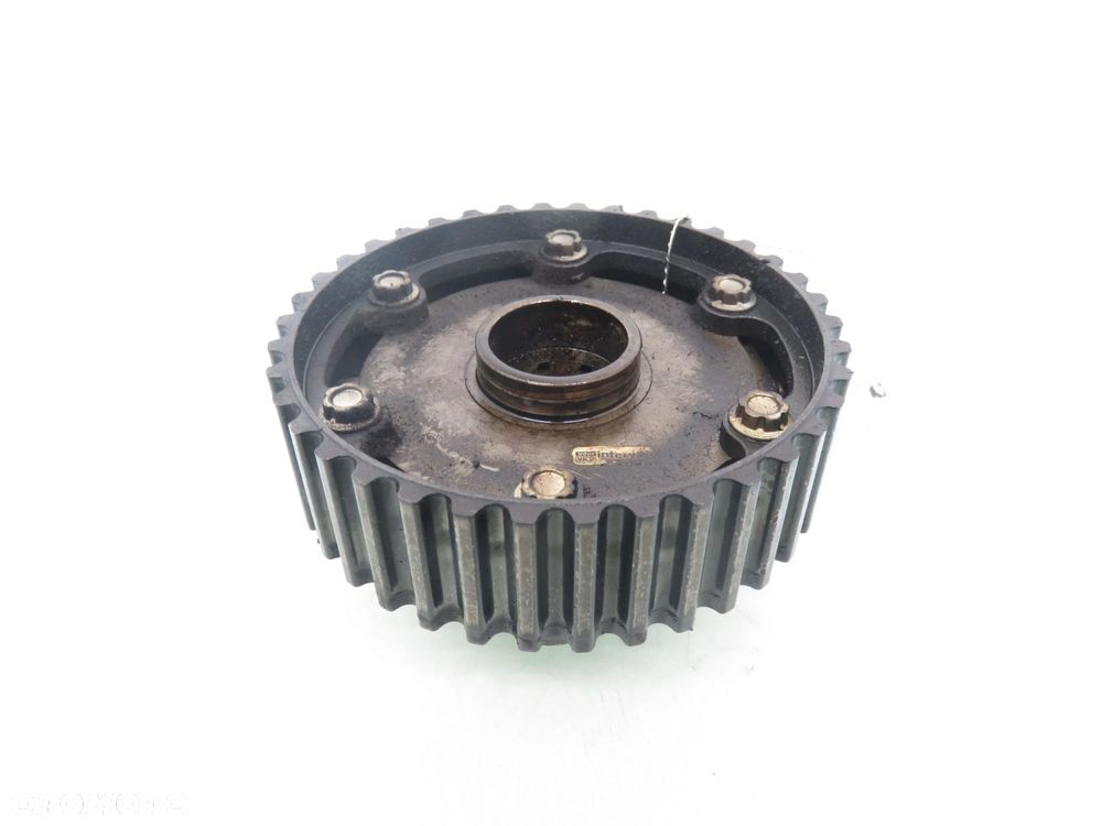 KOŁO ZMIENNYCH FAZ WARIATOR RENAULT LAGUNA II 1.8 782671 - 3