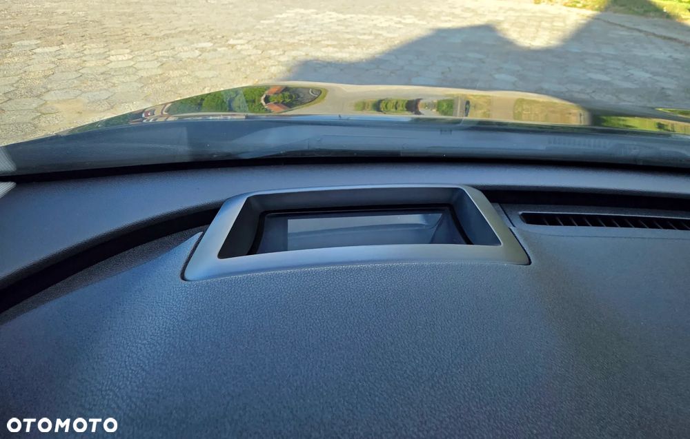 Kia Sorento 2.0 CRDI GT Line - 33