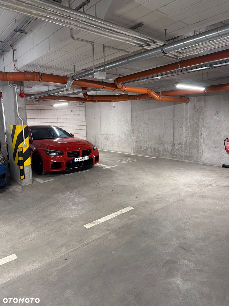 BMW M2 - 2
