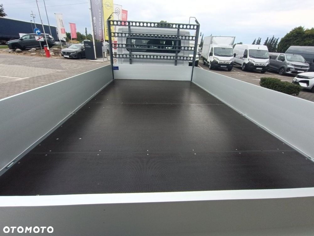 Fiat DUCATO - 11