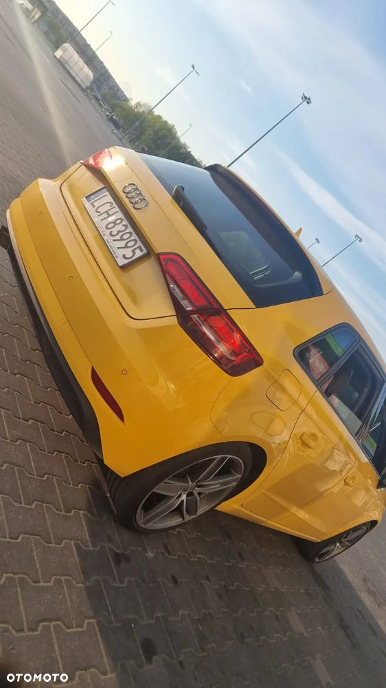Audi A3 ver-2-0-tdi - 8
