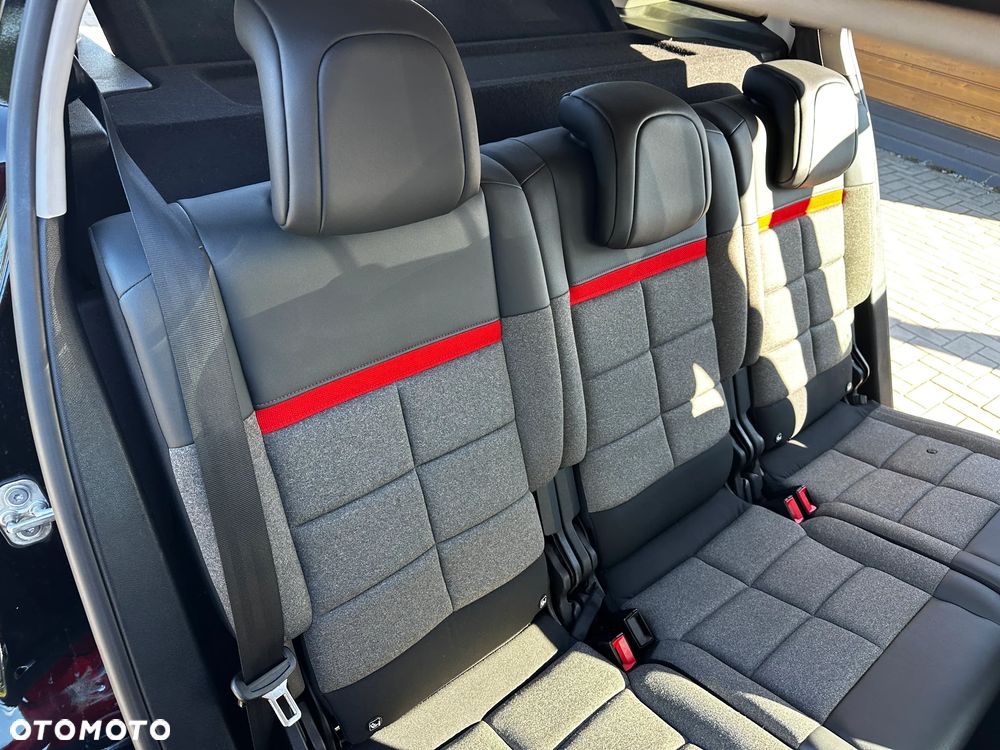 Citroën C5 Aircross - 24