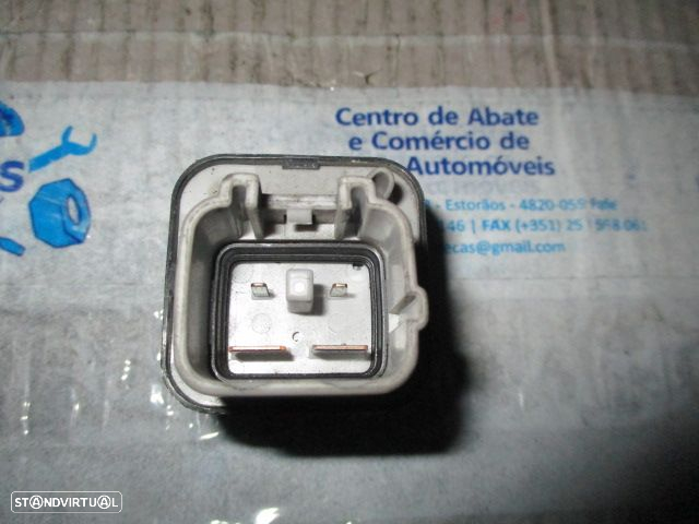 Modulo Velas 28610 67010 TOYOTA RAV 4 2004 D4D - 2