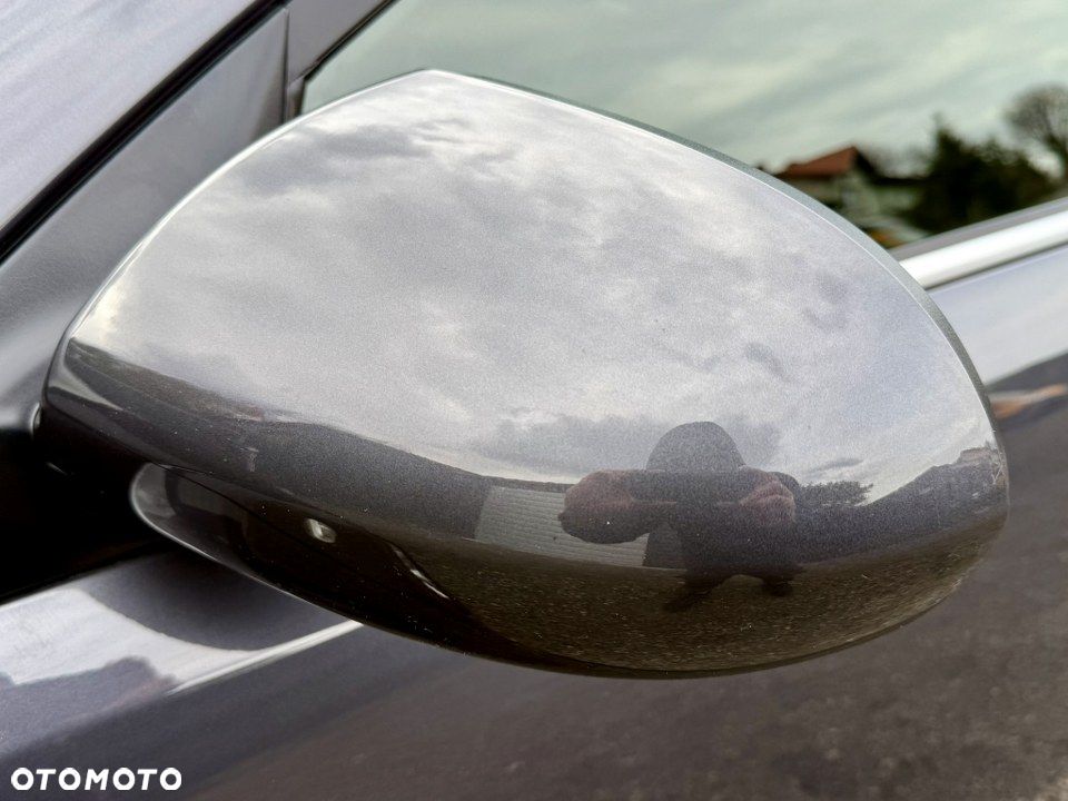 Kia Sportage 1.6 GDI XL 2WD - 14