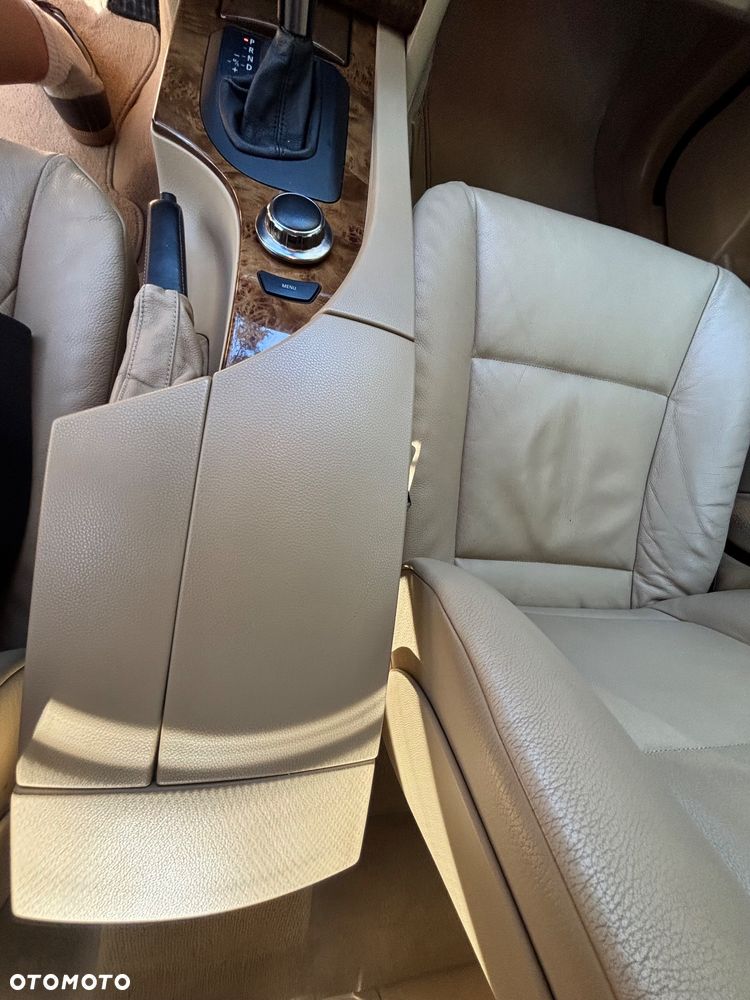 BMW Seria 5 - 30
