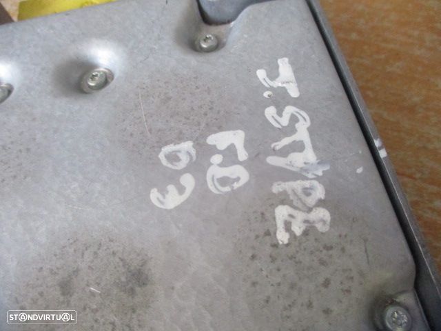 Modulo Airbag 2R8319G275AE JAGUAR S TYPE 2003 0P - 5