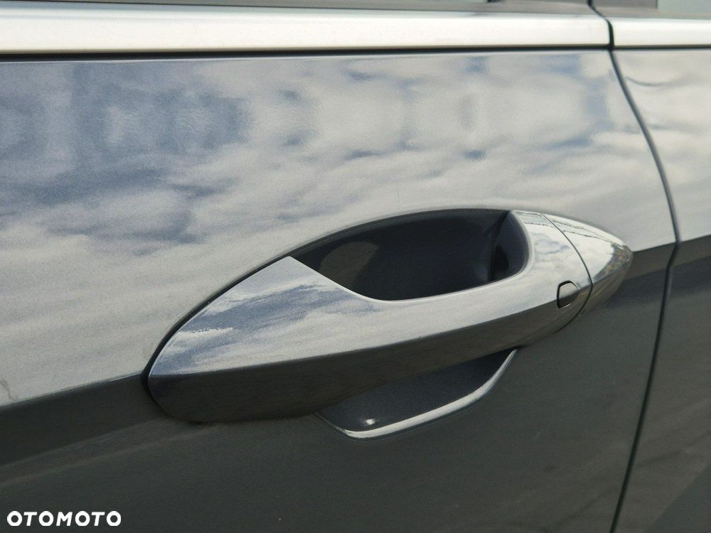 Hyundai Kona 1.6 GDI Hybrid Executive DCT - 24