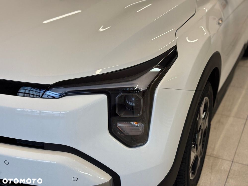 Kia Stonic - 19