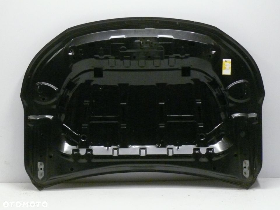 MASKA MITSUBISHI L200 V 5 2019 2022 - 2