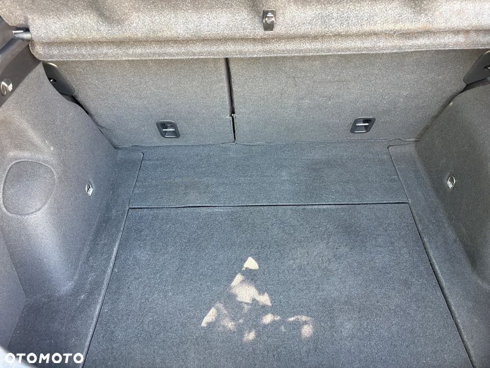 Honda Civic - 19