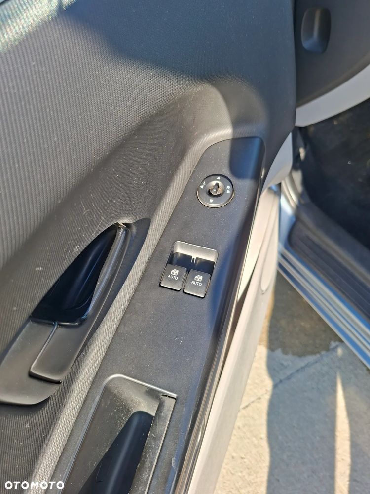 Kia Ceed - 17