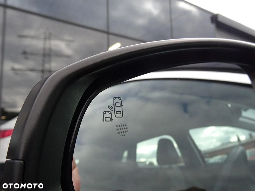 Opel Grandland X - 21