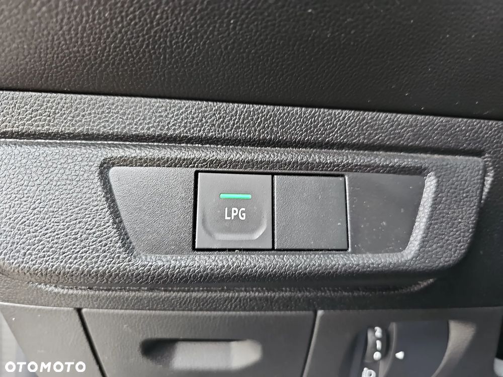 Dacia Sandero Stepway 1.0 TCe Laureate S&S - 18