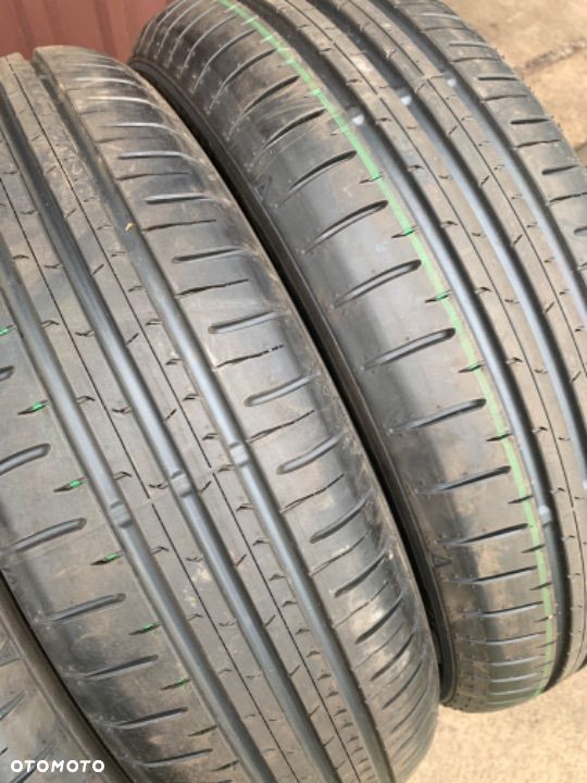 4 opony letnie Falken 175/65/17 97H - 3