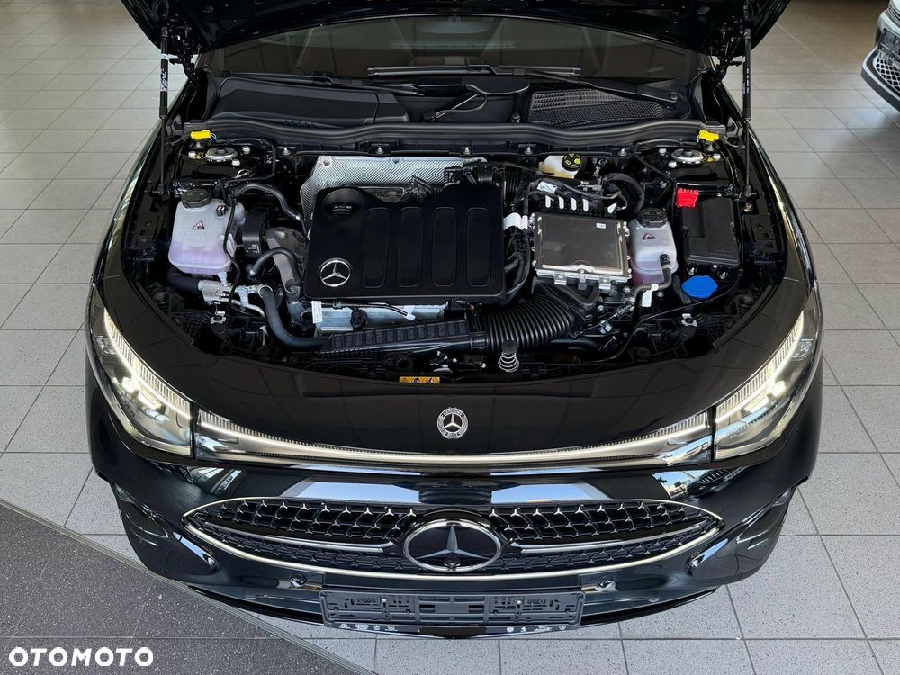 Mercedes-Benz CLA 200 mHEV 8G-DCT - 3