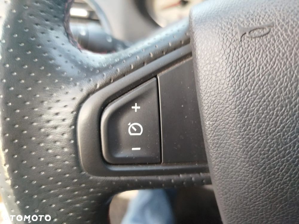 Renault Megane 2.0 16V R.S - 32