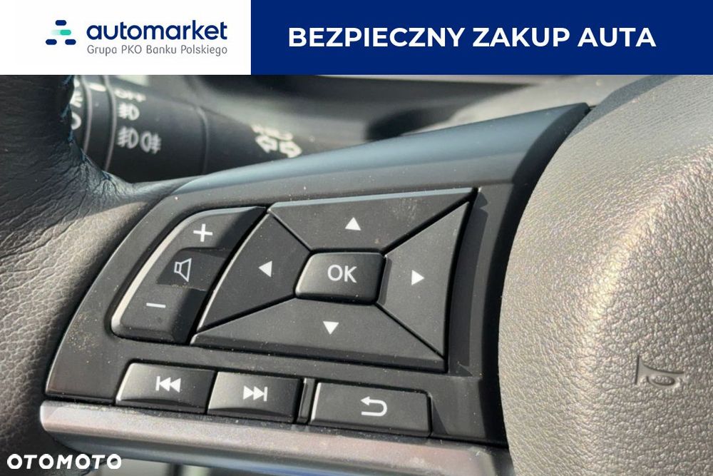Nissan Leaf 40kWh Acenta - 15