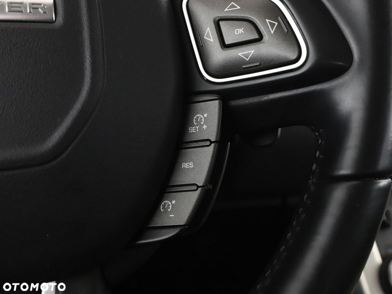 Land Rover Range Rover Evoque TD4 SE - 29