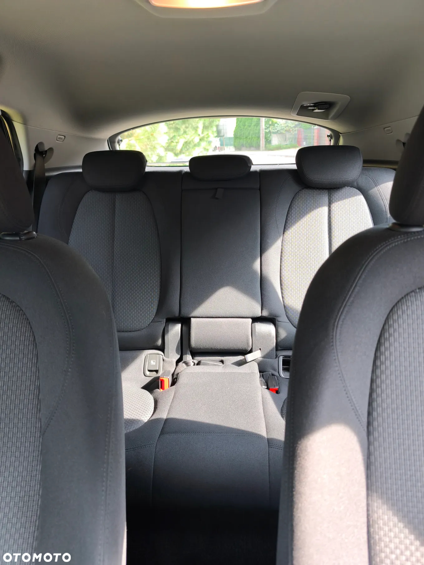 BMW X2 xDrive25e Advantage - 16