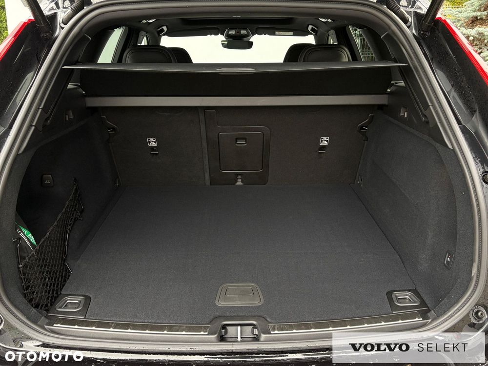 Volvo XC 60 - 11