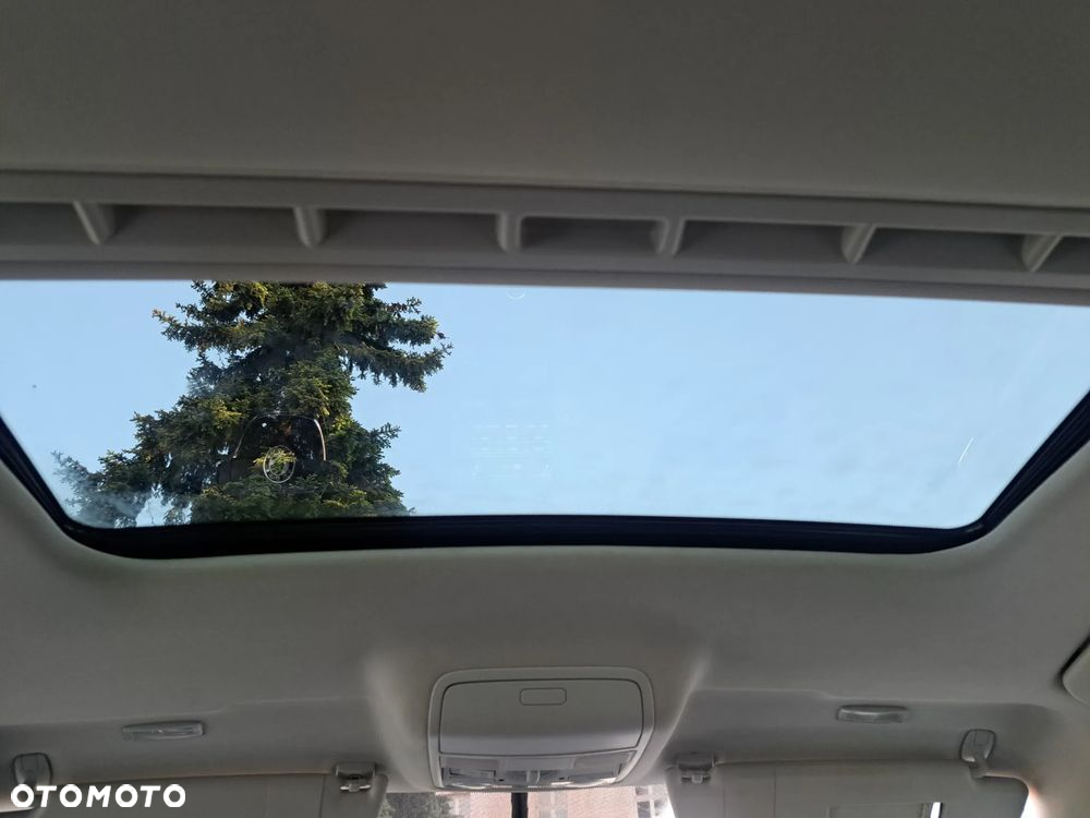 Skoda Superb 1.8 TSI Comfort - 19