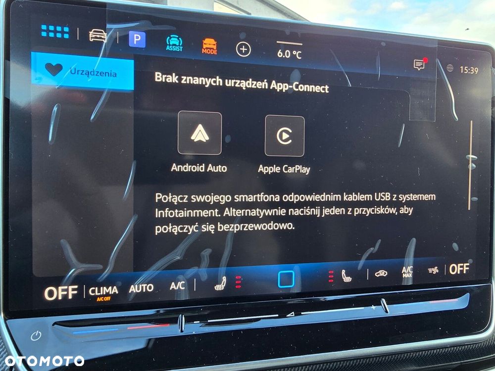 Volkswagen Golf 2.0 TSI 4Motion R DSG - 17