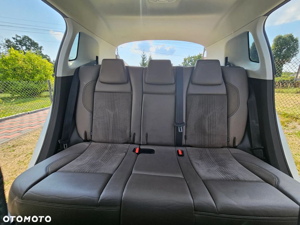 Peugeot 2008 e-HDi FAP 115 STOP & START Allure - 3