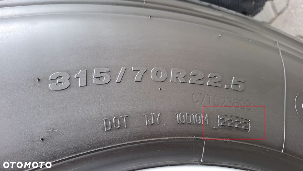 MAN TGX 18.470 BL SA / STANDARD / SALON PL / JAK NOWY / AKTYWNY TEMPOMAT - 19