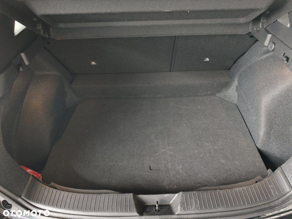 Nissan Qashqai - 17