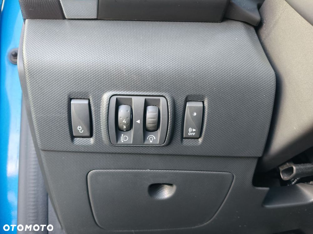 Renault Zoe (mit Batterie) 41 kwh Intens - 12