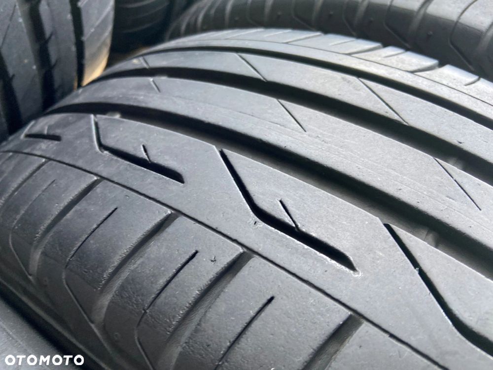 205/55/16 Bridgestone Turanza T001_5,5mm_4szt_(1) - 8