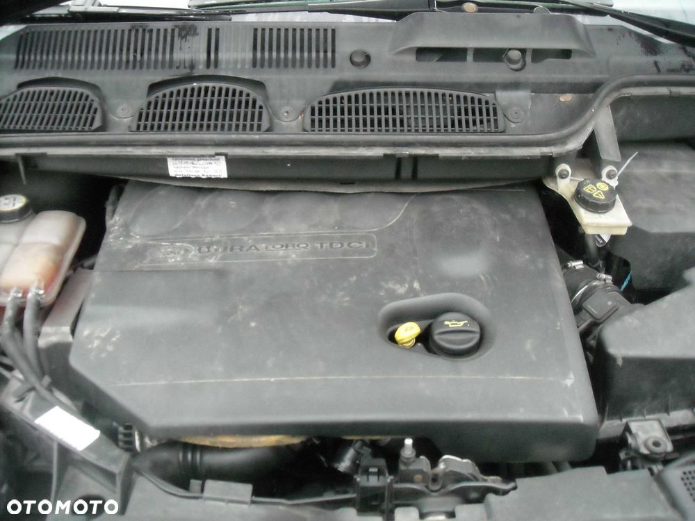 Ford C-MAX - 7
