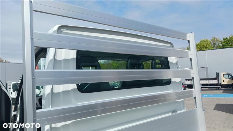 Iveco Daily 35C16H3.0 promo od reki! - 7