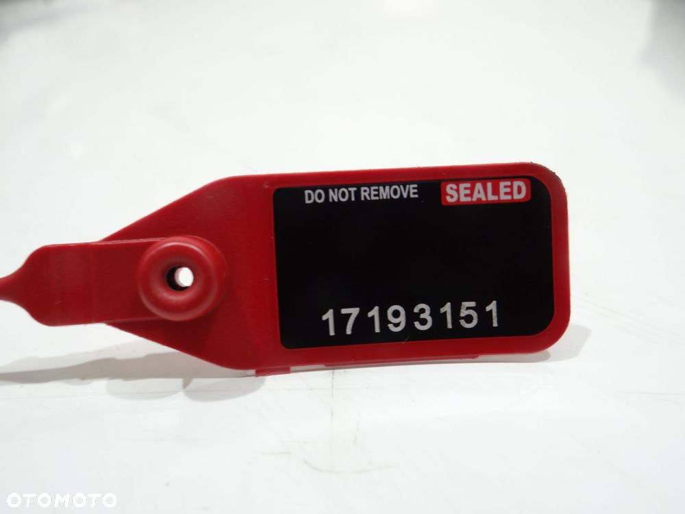 TURBINA BMW E90 N47D20C 8517452 - 5