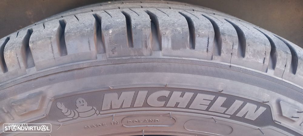 Toyota Proace Verso - 8