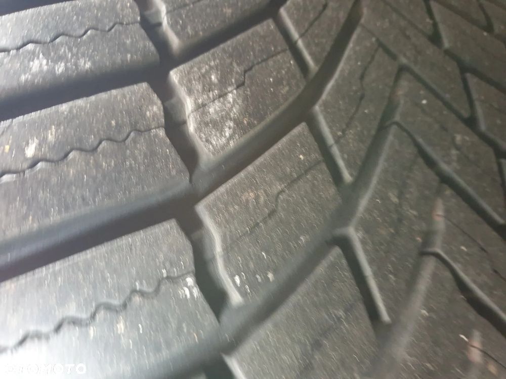 Hyundai ix35 2.0 CRDi 4WD Premium - 41