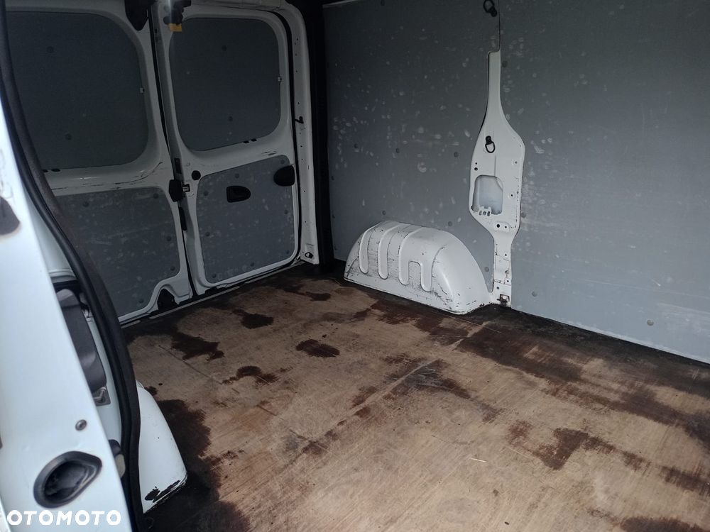 Fiat Talento - 11