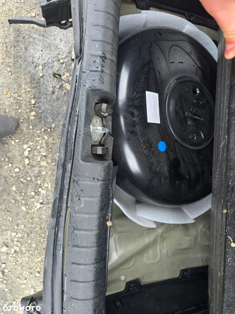 Kia Stonic 1.2 Vision - 20