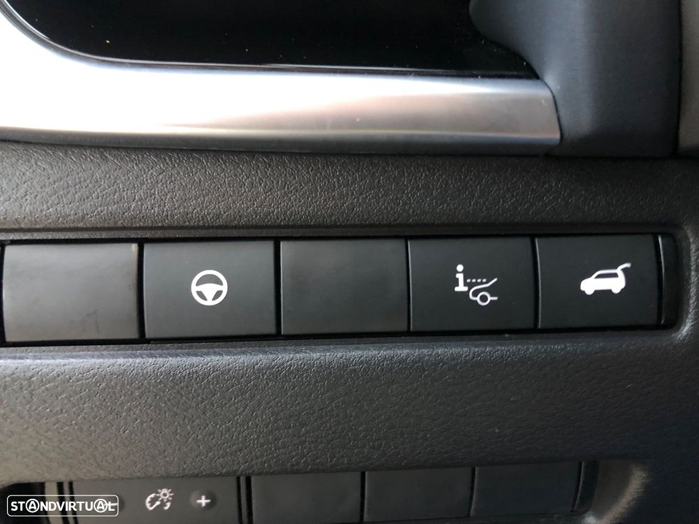 Nissan Qashqai 1.5 e-Power Tekna TT+SKY - 39