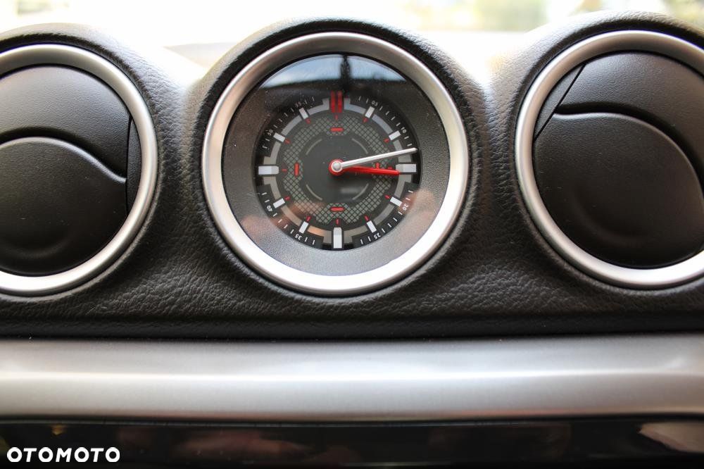 Suzuki Vitara - 23