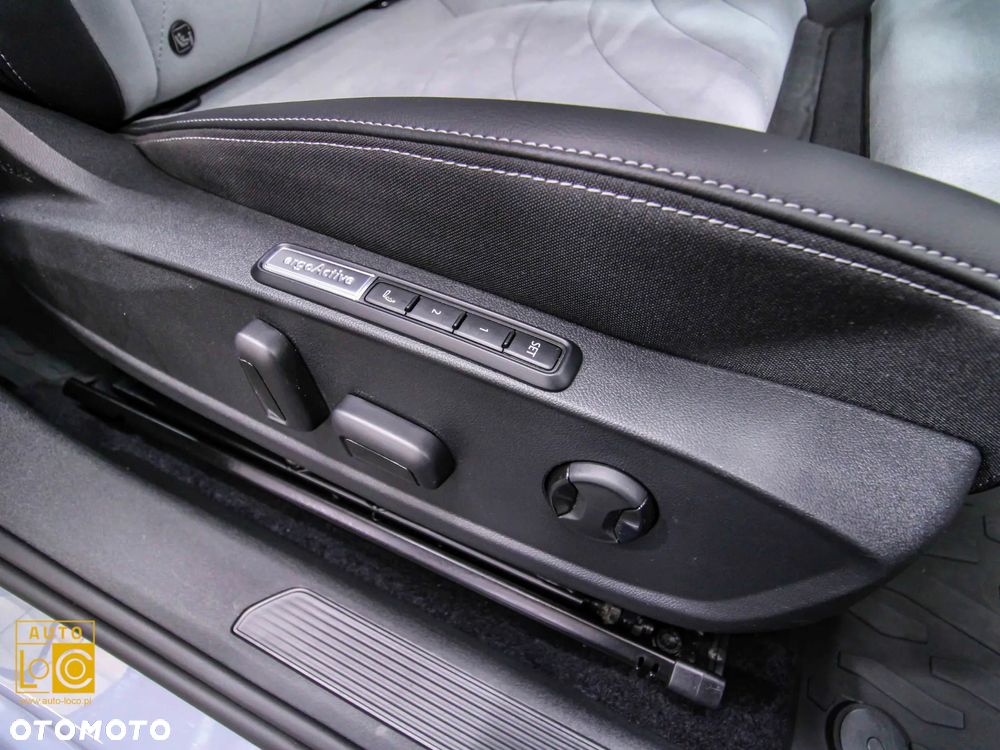 Volkswagen ID.3 58kWh Pro Performance Max - 34