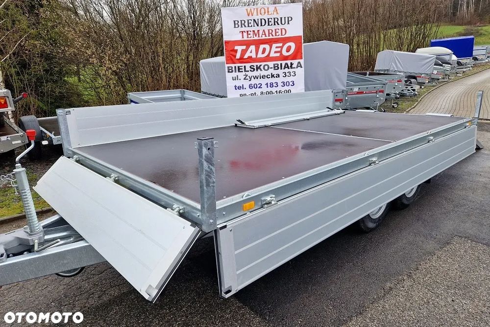 Brenderup 5520WATB3500 517x204 3500kg najazdy - 20