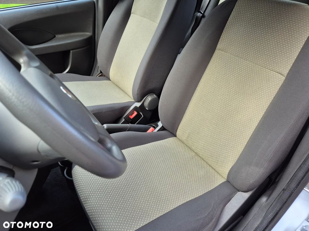Fiat Panda - 20