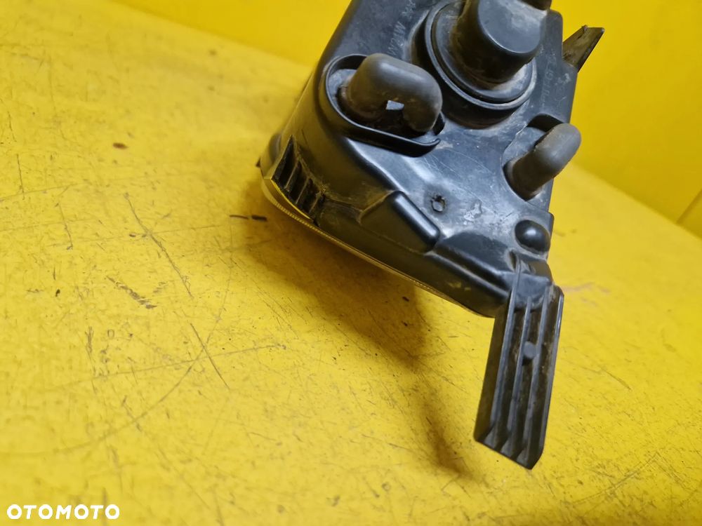 VW PASSAT B8 HALOGEN PRAWY PRZOD 3G0941661J - 5