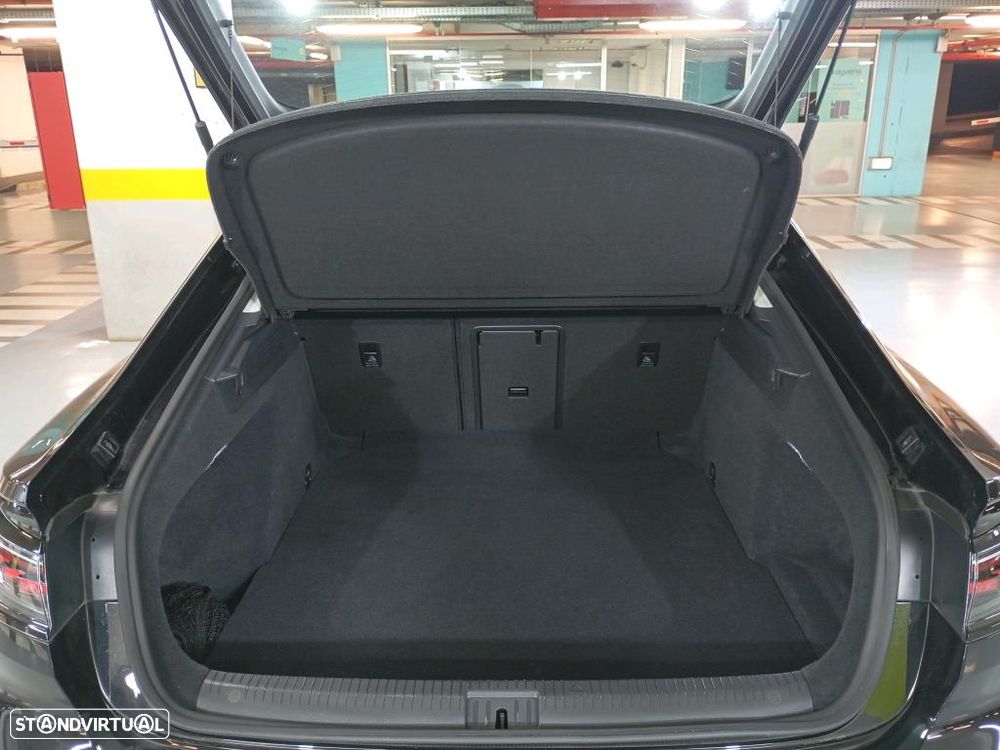 VW Arteon 2.0 TDI Elegance DSG - 10