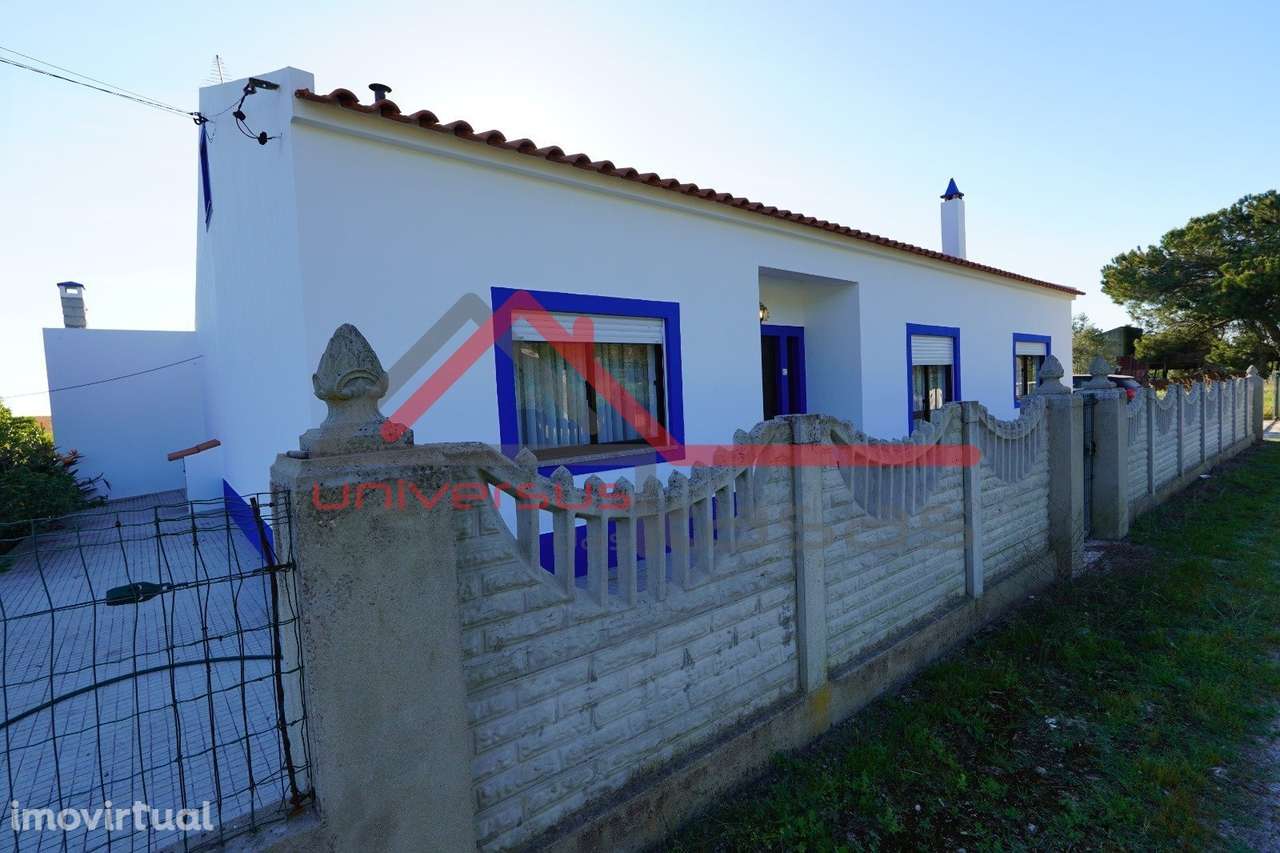 Moradia T3 - Grande imagem: 5/25