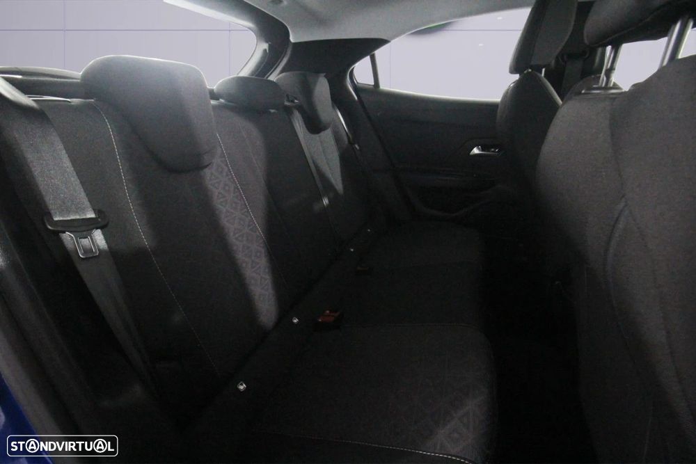 Opel Mokka-e - 14