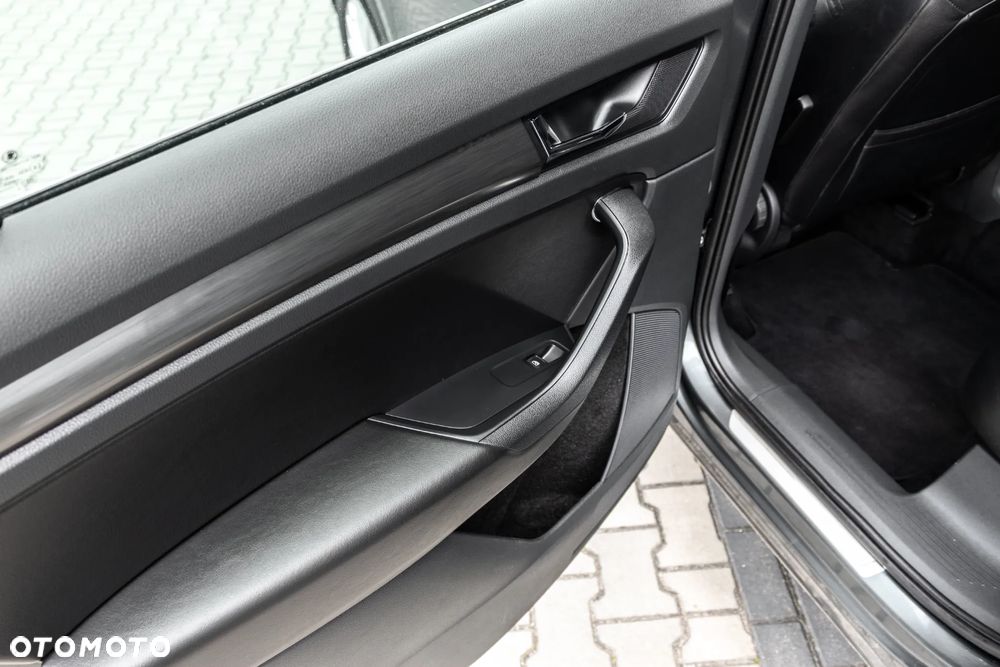 Skoda Kodiaq 2.0 TDI 4x4 Active - 25