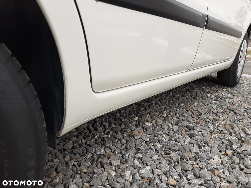 Fiat Panda 1.2 Dynamic - 26